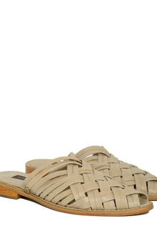 Victoria Beige